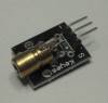 Keyes Laser Sensor Module for Arduino KY-008